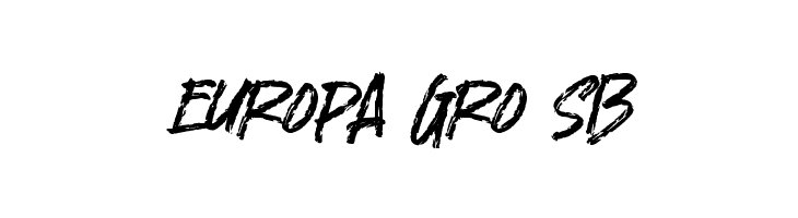 Horrraaa  Free Fonts Download