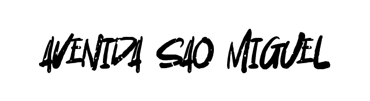 Amicable  Free Fonts Download