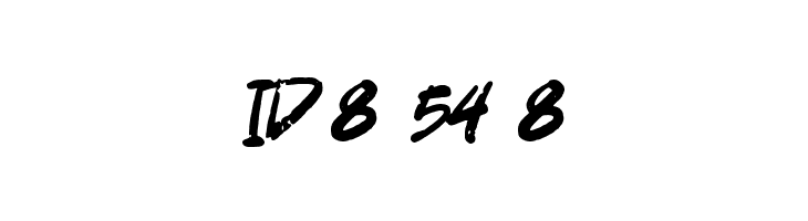 Amicable  Free Fonts Download