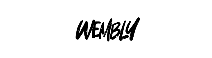 Amicable  Free Fonts Download