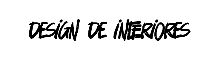 Amicable  Free Fonts Download