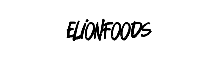 Amicable  Free Fonts Download
