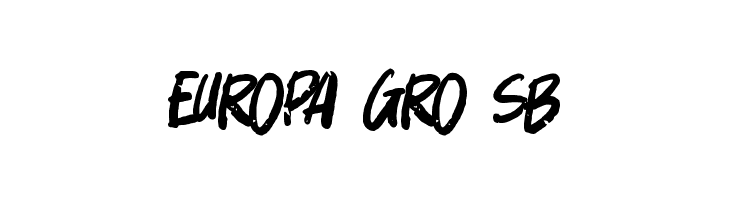 Amicable  Free Fonts Download