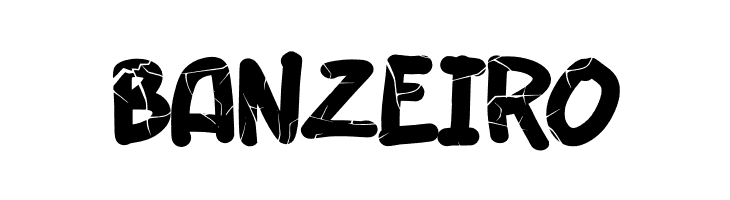 Breaking The  Comic  Free Fonts Download