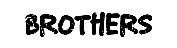 Breaking The  Comic  Free Fonts Download