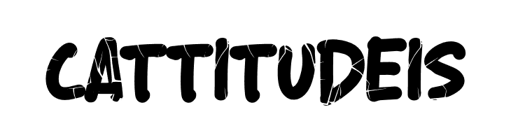 Breaking The  Comic  Free Fonts Download