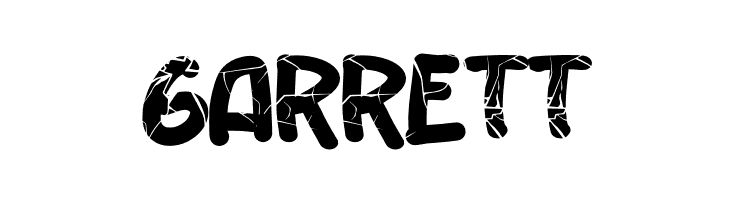 Breaking The  Comic  Free Fonts Download