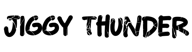 Breaking The  Comic  Free Fonts Download