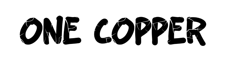 Breaking The  Comic  Free Fonts Download