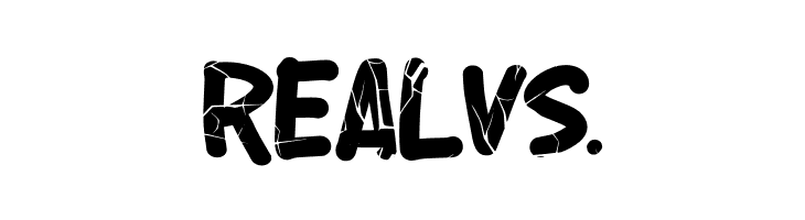 Breaking The  Comic  Free Fonts Download