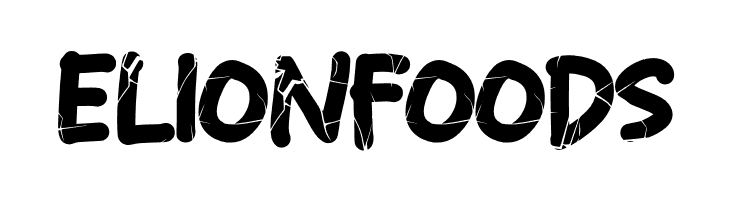 Breaking The  Comic  Free Fonts Download