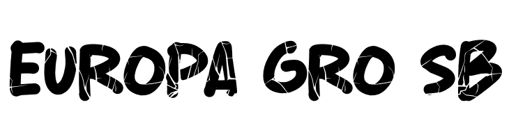 Breaking The  Comic  Free Fonts Download