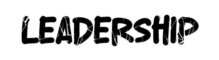 Breaking The  Comic  Free Fonts Download