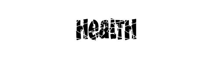 the Lost Souls  Free Fonts Download