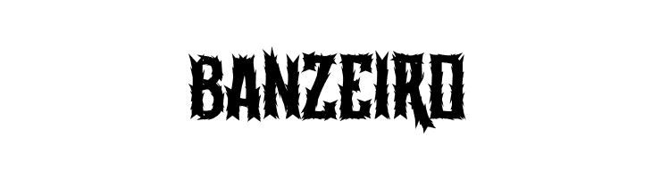 Chratos  Free Fonts Download