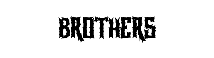 Chratos  Free Fonts Download