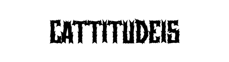 Chratos  Free Fonts Download