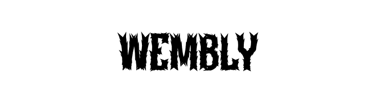 Chratos  Free Fonts Download