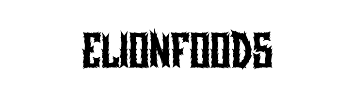 Chratos  Free Fonts Download