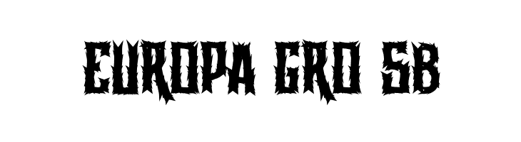 Chratos  Free Fonts Download