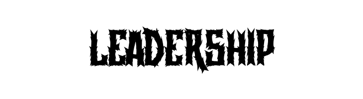 Chratos  Free Fonts Download