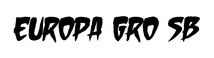 Sleepless  Free Fonts Download