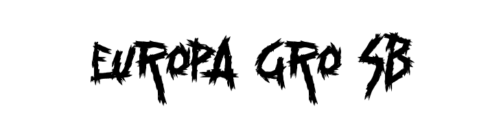 Voodo Dolls  Free Fonts Download