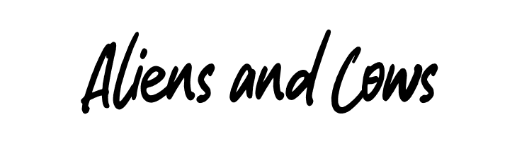 Stuffy  Free Fonts Download