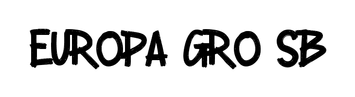 Travelista  Free Fonts Download