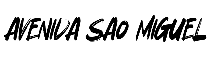 Good Looking Karma  Free Fonts Download