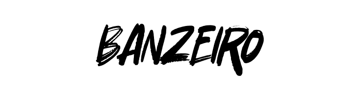 Good Looking Karma  Free Fonts Download