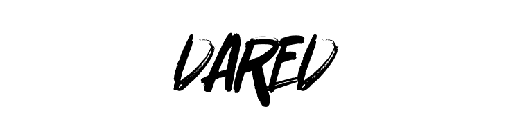 Good Looking Karma  Free Fonts Download