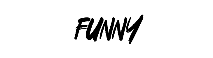 Good Looking Karma  Free Fonts Download