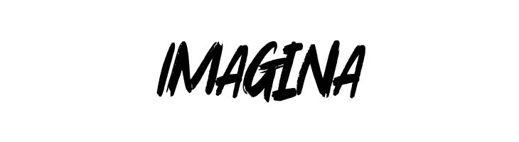 Good Looking Karma  Free Fonts Download