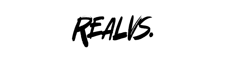 Good Looking Karma  Free Fonts Download