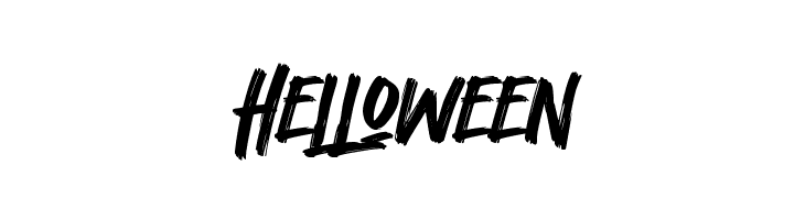 Errorism  Free Fonts Download