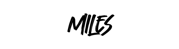 Errorism  Free Fonts Download