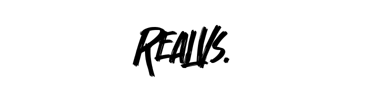 Errorism  Free Fonts Download