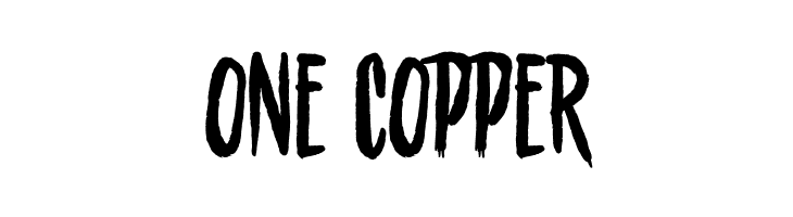 Psychomachy  Free Fonts Download