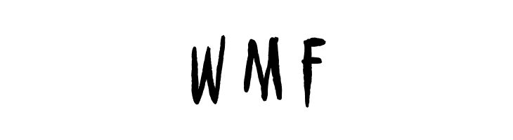 Psychomachy  Free Fonts Download