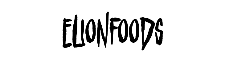 Psychomachy  Free Fonts Download