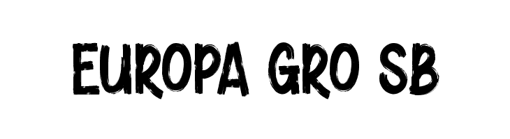 Unranked  Free Fonts Download