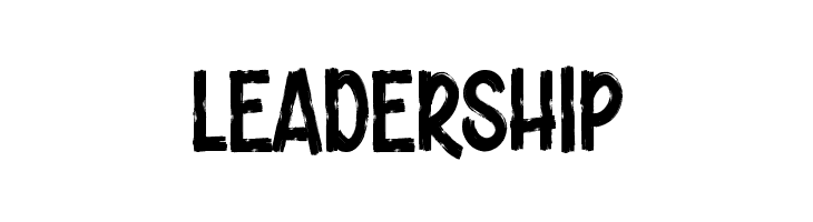 Unranked  Free Fonts Download