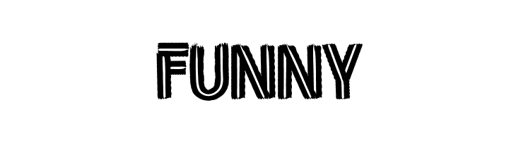 Fragmented  Free Fonts Download