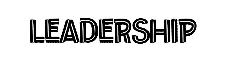 Fragmented  Free Fonts Download