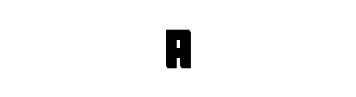 Alien Spaceship  Free Fonts Download