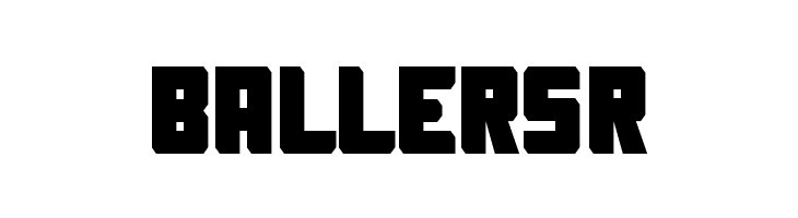 Alien Spaceship  Free Fonts Download