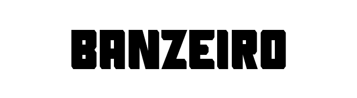 Alien Spaceship  Free Fonts Download