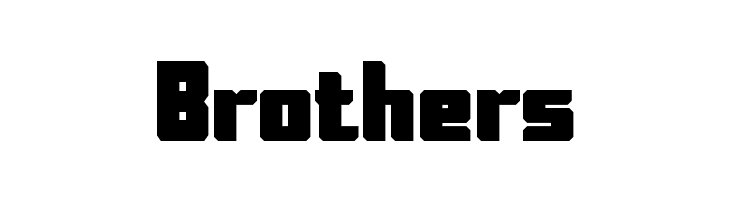 Alien Spaceship  Free Fonts Download