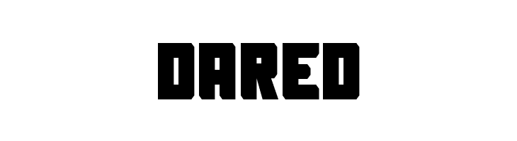 Alien Spaceship  Free Fonts Download